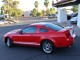 2008  Mustang Shelby GT500 in , 