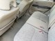 2005 Honda CR-V LX LOW MILES 96,126 in pompano beach, Florida