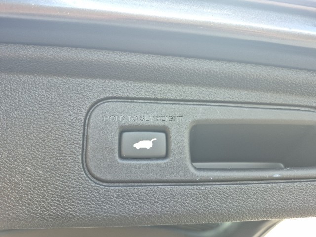 HondaOdyssey12