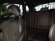 2021 BMW X5 M AWD in Springfield, New Jersey