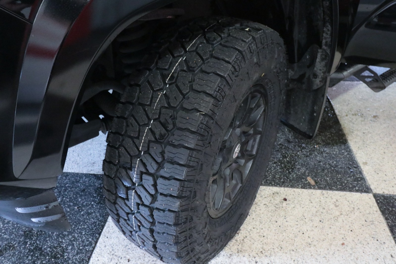 Used Car 2022 Toyota Tacoma 2wd  Sr5 For Sale Under $35,000 In Austin, Texas