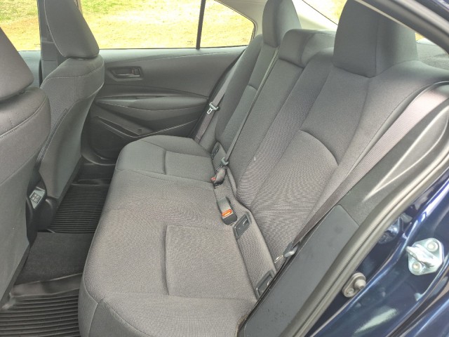 ToyotaCorolla39
