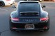2014  911 Carrera in , 