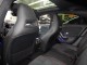2023 Mercedes-Benz CLA AMG CLA 45 AWD in Springfield, New Jersey