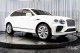 2022  Bentayga  in , 