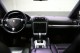 2005 Porsche Cayenne Turbo in , 