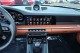 2024  911 Targa 4S in , 