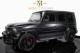 2019  G-Class G63 AMG *EDITION 1* *1-OWNER* *RARE SPECIAL EDITION* in , 