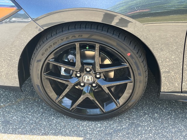 HondaCivic Hatchback19