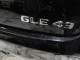 2018 Mercedes-Benz GLE AMG GLE 43 4MATIC in Springfield, New Jersey