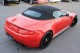 2009  Vantage  in , 