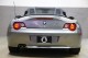 2003 BMW Z4 2.5i in , 