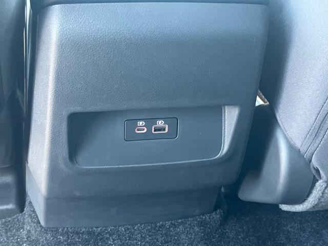 NissanFrontier34