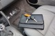2001  911 Carrera Cabriolet 4 in , 