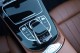 2018  E-Class E 400 in , 