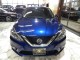 2019 Nissan Sentra SV in Springfield, New Jersey