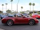 2009  911 Carrera 4S in , 