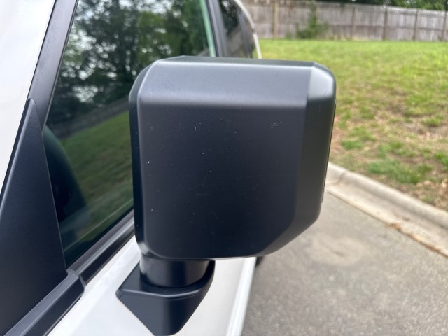 ToyotaLand Cruiser16
