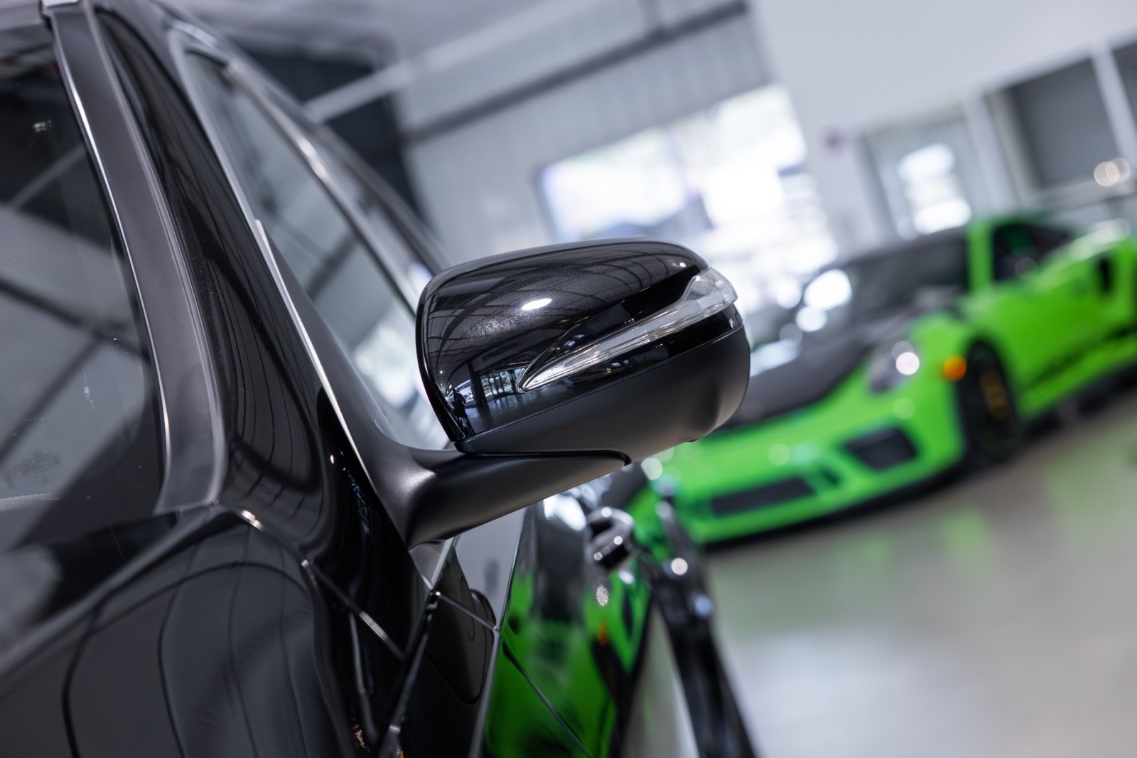 Used Car 2021 Mercedes-benz Gls  Maybach Gls 600 For Sale Under $130,000 In Boerne, Texas