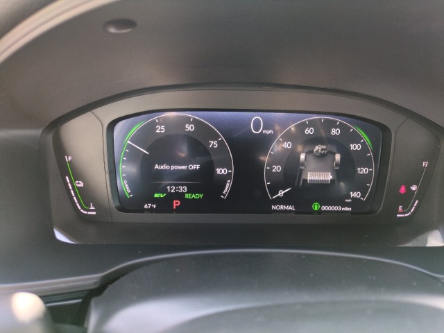 HondaCivic Sedan Hybrid29