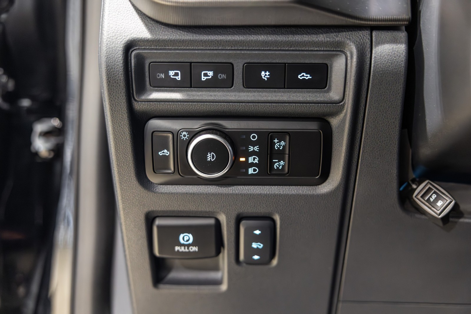 Used Car 2024 Ford F-150  Raptor For Sale Under $80,000 In Boerne, Texas