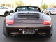 2010  911 Carrera S in , 