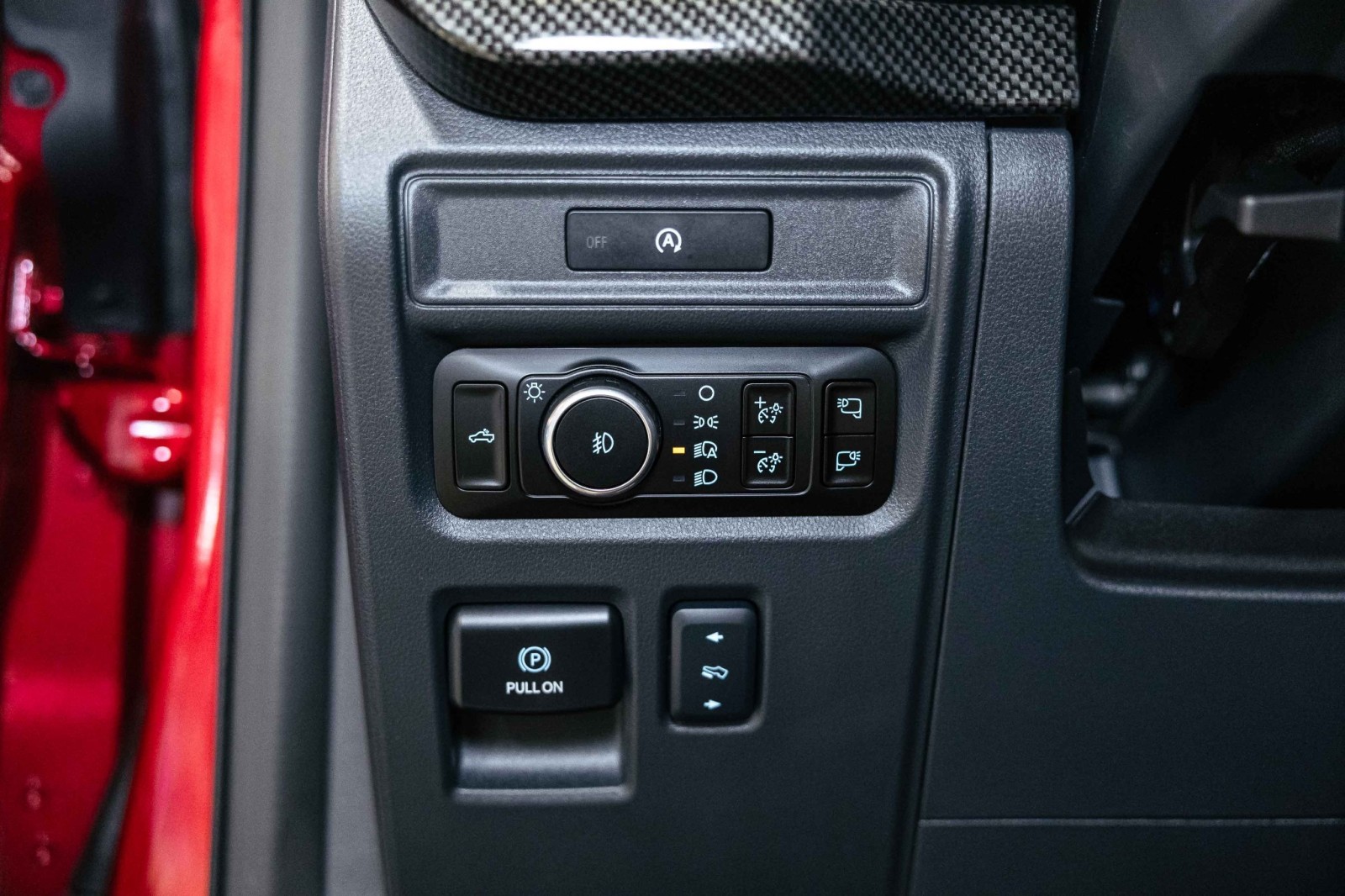 Used Car 2025 Ford F-150  Shelby - 785 Horsepower - Supercharged For Sale Under $130,000 In Boerne, Texas