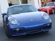 2008  Cayman S in , 
