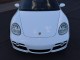 2007  Cayman S in , 