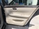 2008 Cadillac DTS SUNROOF LOW MILES 42,198 in pompano beach, Florida