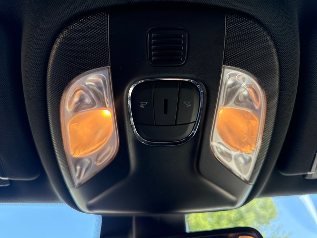 JeepCompass29