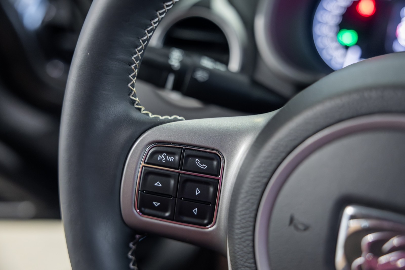 Used Car 2013 Dodge Srt Viper  Gts For Sale Under $180,000 In Boerne, Texas