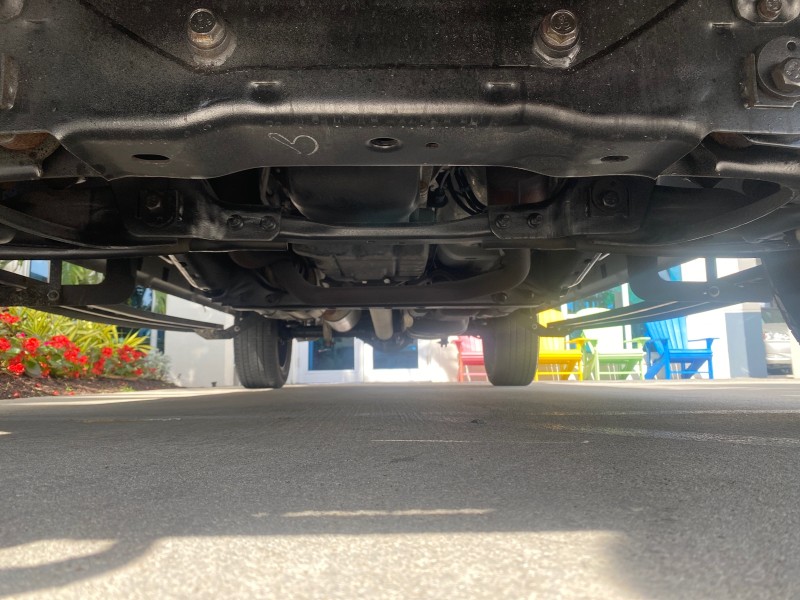 2007 Dodge Ram 1500 SLT CREW CAB CAMPER TOP 5.7 V8 in , 