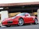 2006  Boxster  in , 