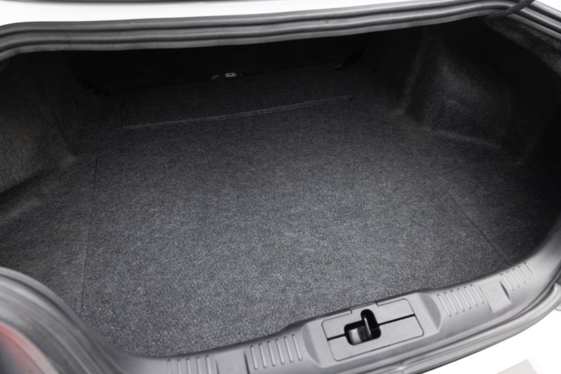 2017 Ford Mustang Shelby GT350R Shelby GT350R in , 