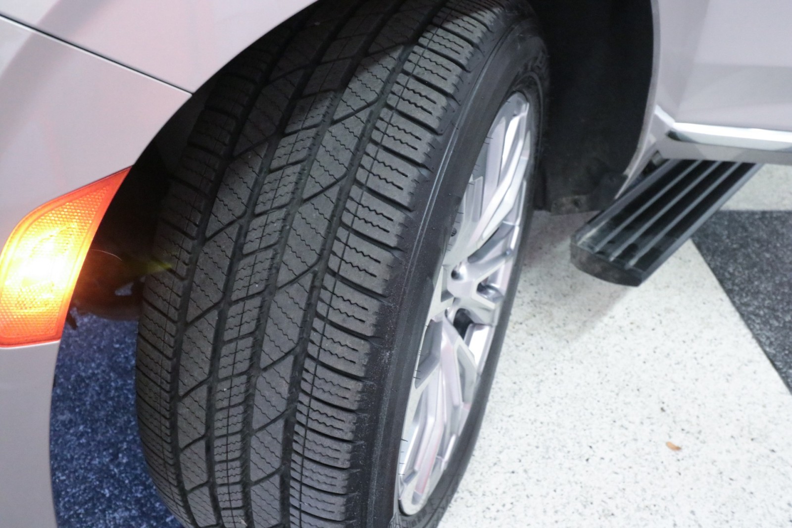 Used Car 2022 Gmc Yukon  Denali For Sale Under $60,000 In Austin, Texas