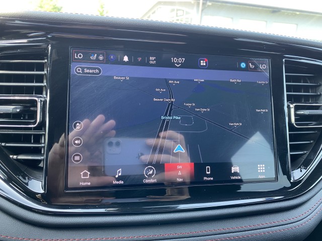View vehicle photo 4
