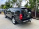 2011 Chevrolet Suburban 1 FL LTZ LOW MILES 55,663 in pompano beach, Florida