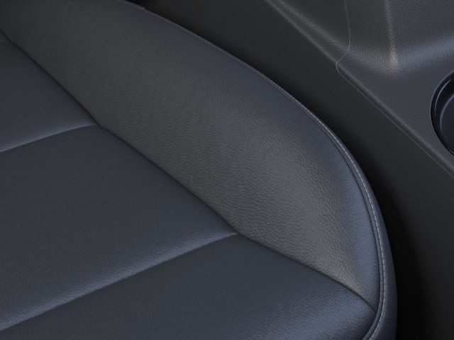 ChevroletColorado21