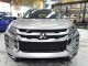 2022 Mitsubishi Outlander Sport ES 4WD in Springfield, New Jersey
