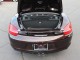 2013  Boxster S in , 