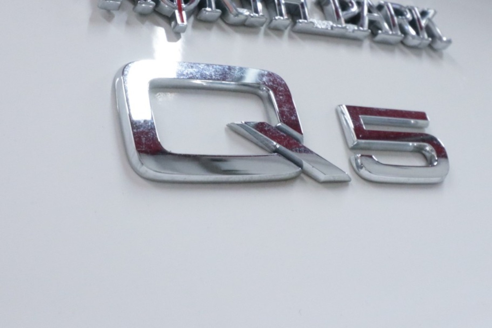 Used Car 2021 Audi Q5  Premium Plus For Sale Under $30,000 In Austin, Texas