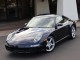 2007  911 Carrera in , 