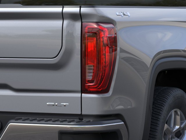 GMCSierra 150011
