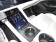 2022 Porsche Taycan 4 CROSS TURISMO AWD in Springfield, New Jersey