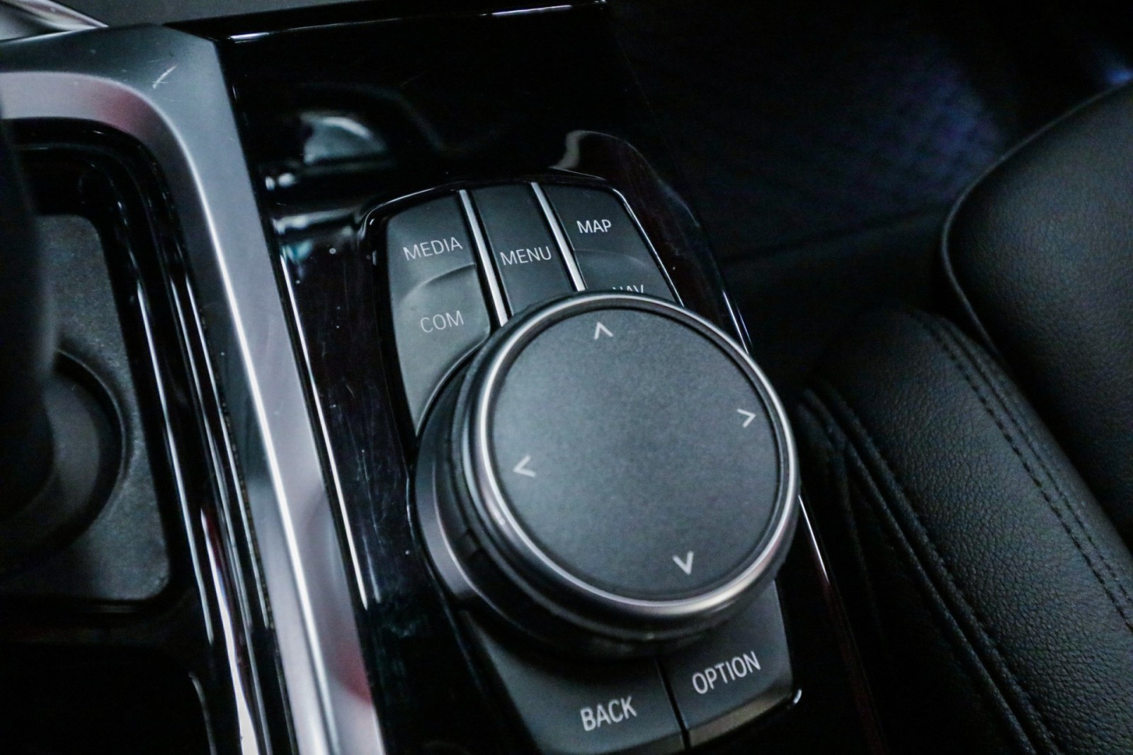 Used Car 2021 Bmw X3  Sdrive30i For Sale Under $30,000 In Austin, Texas