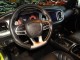 2021 Dodge Charger SRT Hellcat Widebody in Springfield, New Jersey