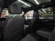 2023 Chevrolet Tahoe RST in Springfield, New Jersey