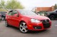 2009  GTI *ONLY 28,224 MILES* in , 