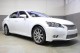 2013 Lexus GS 350  in Plainview, New York